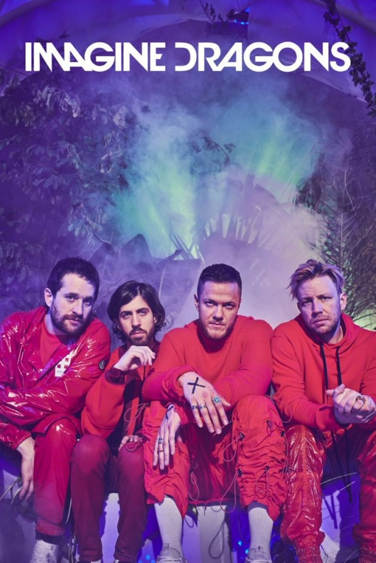 fa20dac4-abf9-4d03-adf7-6558e0e6b5bf.sized-1000x1000