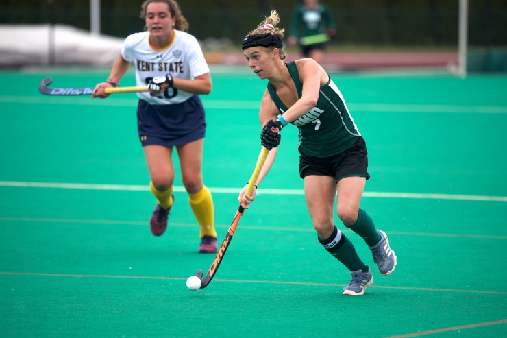 fieldhockey5