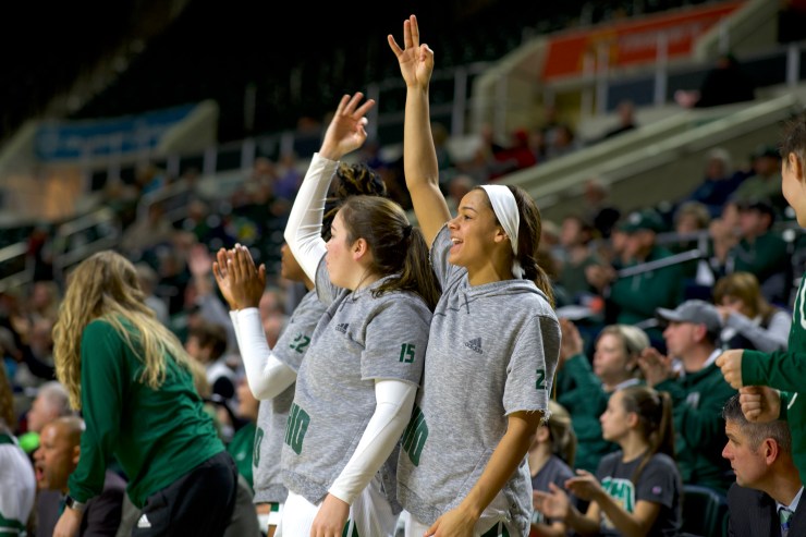 Offenberger_vsCoppin_4