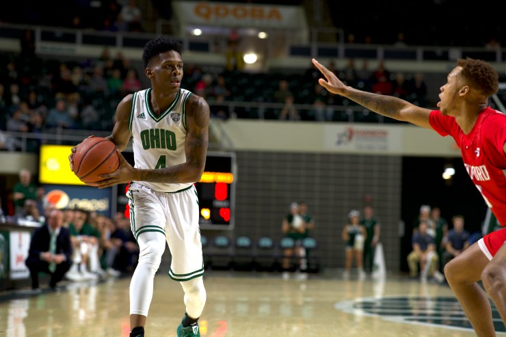 Offenberger_vsRadford_3