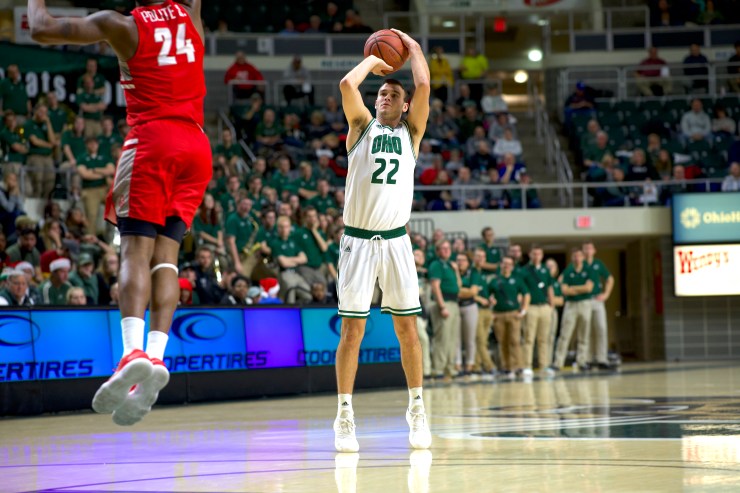 Offenberger_vsRadford_5