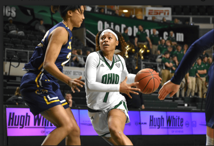 screen shot 2019-01-16 at 10.51.48 pm