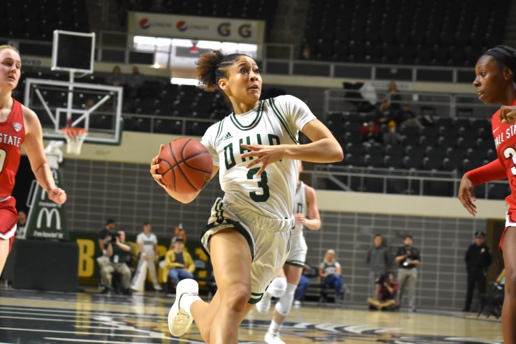 Offenberger_vsBallState_7