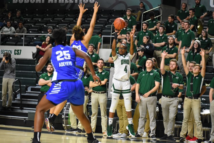 Offenberger_vsBuffalo_2