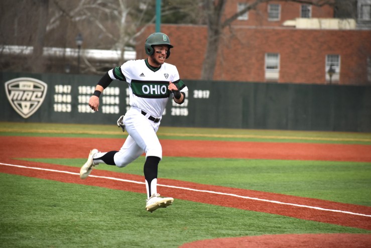 Offenberger_vsBGSU_1