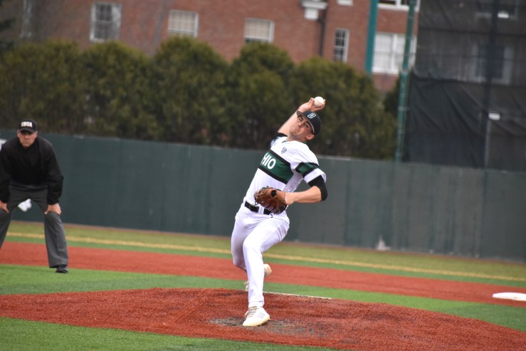 Offenberger_vsBGSU_3