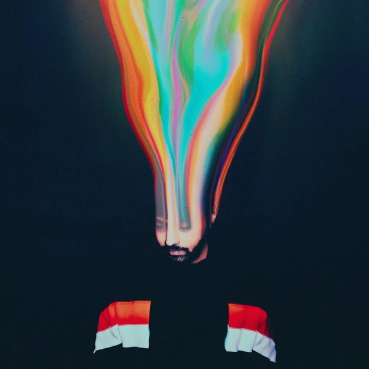 39275258-9d3f-4e56-9224-b443aabc7d73.sized-1000x1000