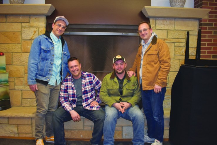 b1f3226d-b7e4-4e25-be16-40f2a04aaa87.sized-1000x1000