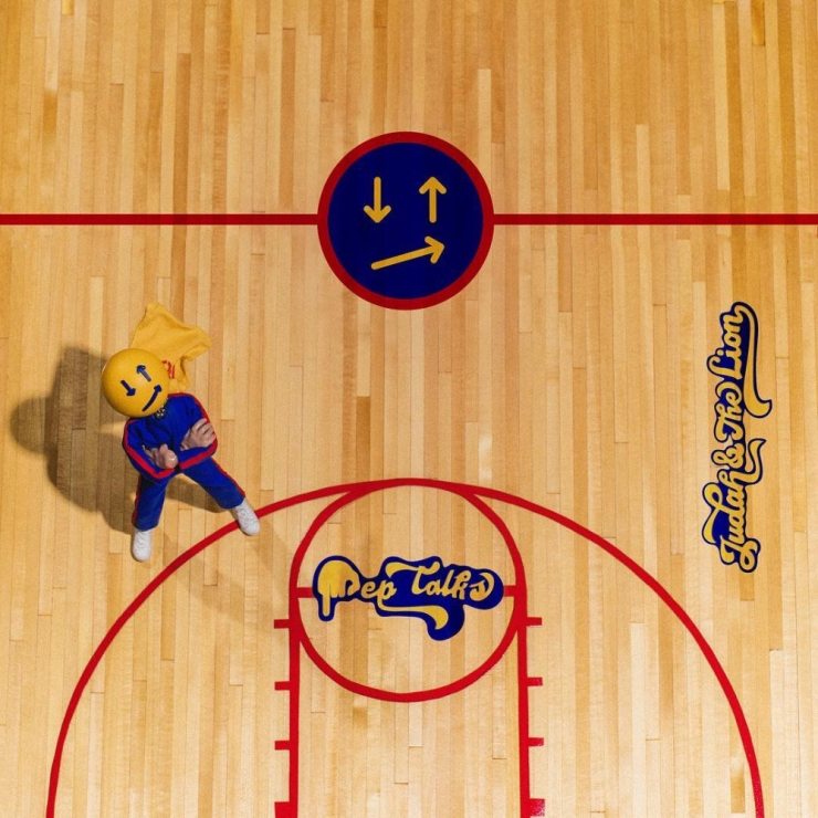 81be48f9-0da0-433e-8fed-e81671abea4a.sized-1000x1000