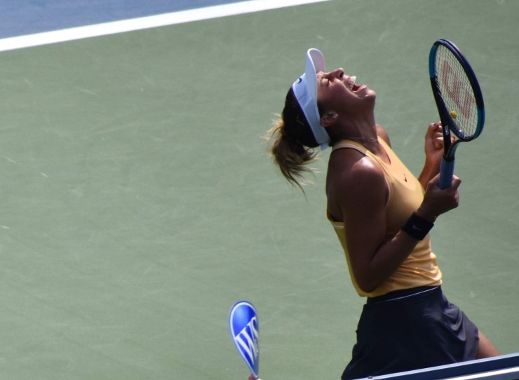 079d5cfe-10d8-4338-899e-c22560d751c6