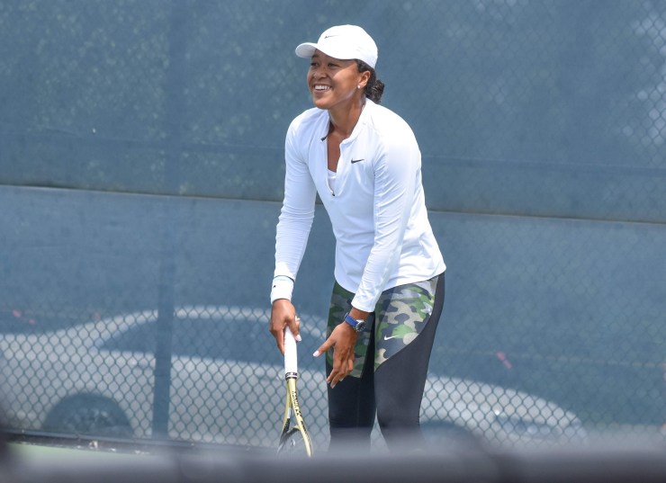 1c554464-1826-4ecf-8333-f309bd07a468