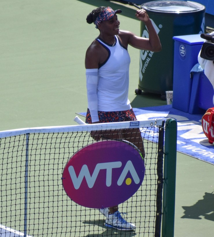 389dc3bb-8d9c-4963-a50e-98bf0ccb052a