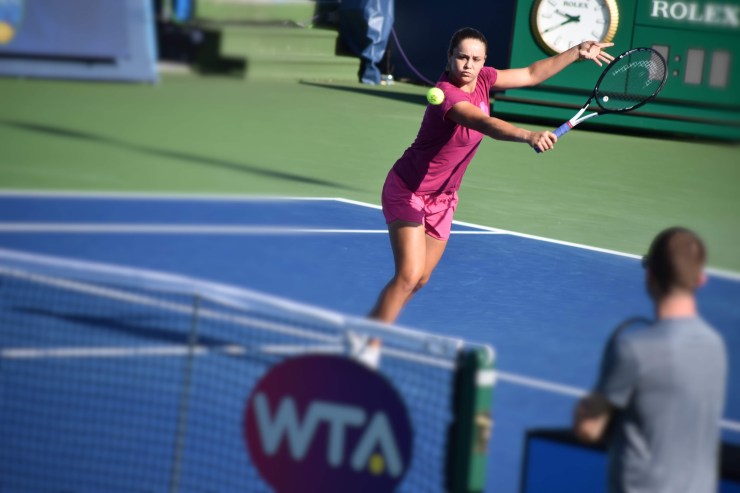 490b73af-209a-473f-9014-5bb07aa7987c