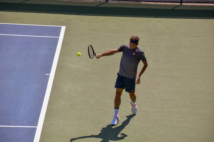 dd3e47ab-bcc0-4fef-9af1-2e8342d862d0