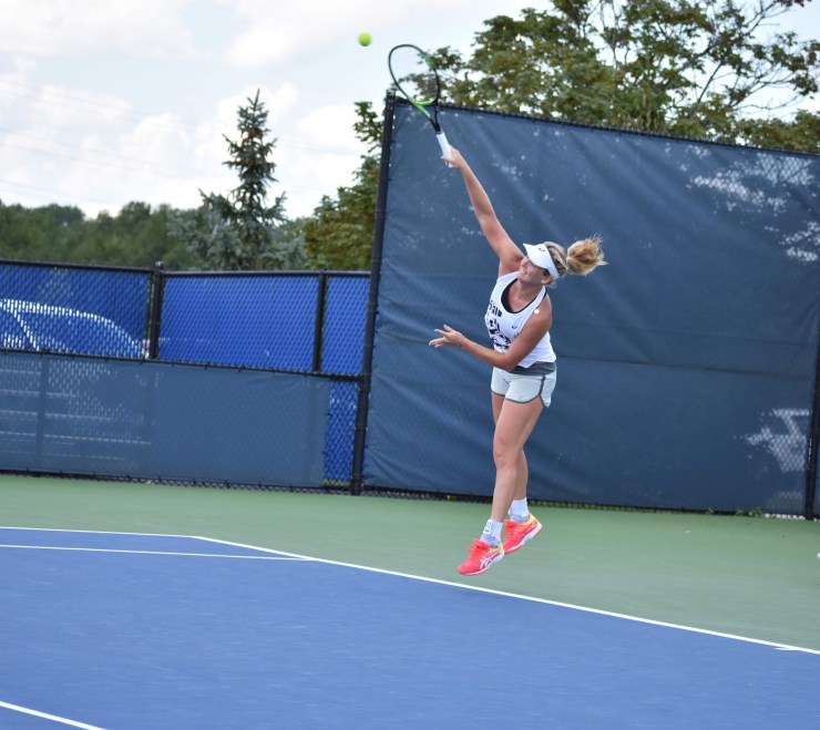 e188d0e0-fb0b-4d5e-bbb8-3c6f849e0f15