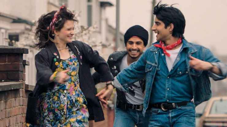 115138fb-54d7-4e71-aa5e-7f46c6609620.sized-1000x1000