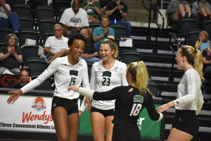 Offenberger_vs_Miami_2