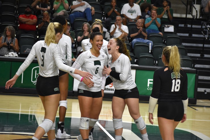 Offenberger_vs_Miami_3