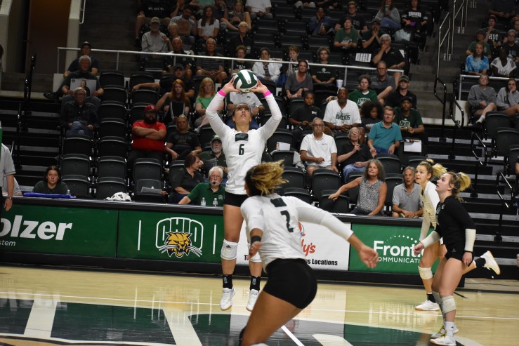 Offenberger_vs_Miami_4