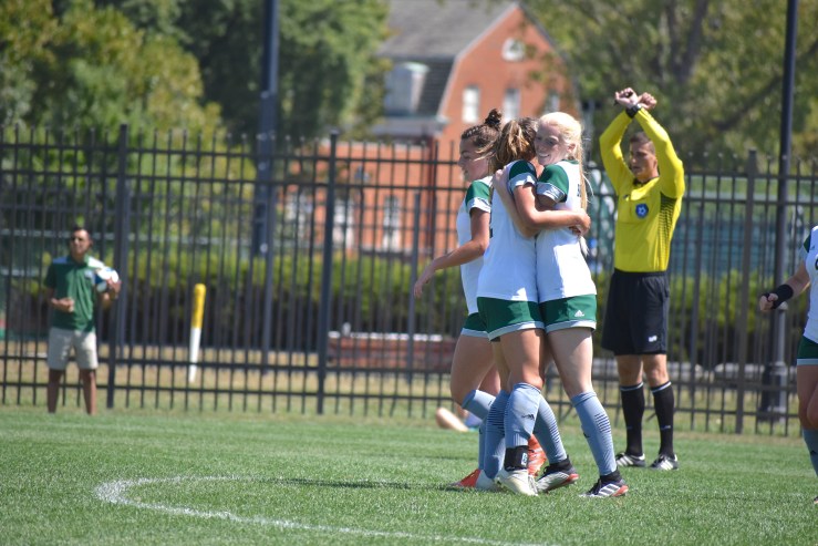 Offenberger_vs_SIU_1