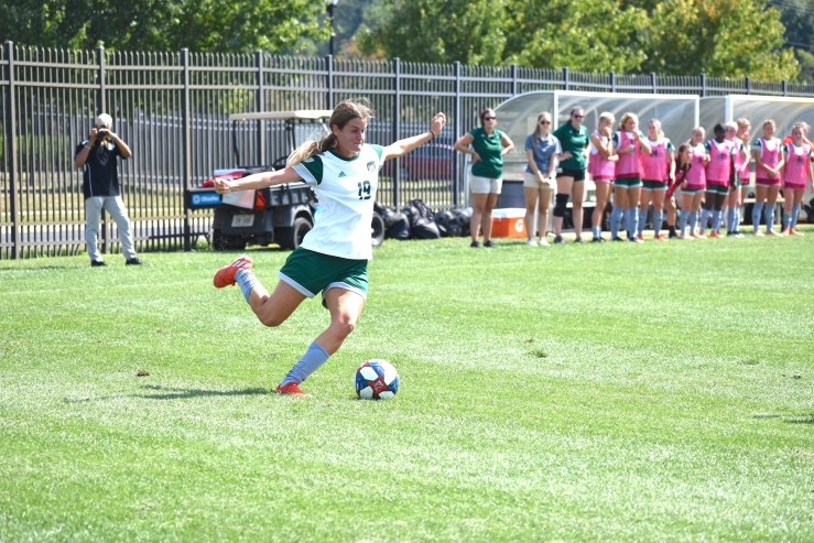 Offenberger_vs_SIU_9