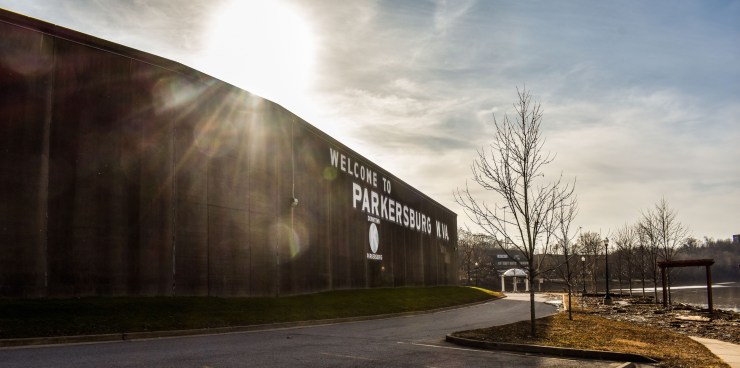 AE7D0EB4-A13A-427E-B916-4DCB01B81E60