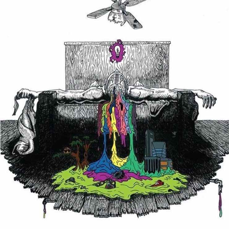 b41deacd-dd87-436f-ad66-b8e589384424.sized-1000x1000