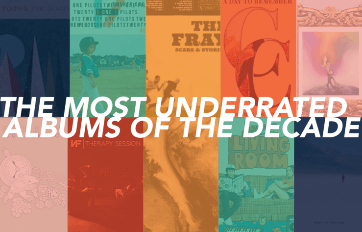 e22f578a-281e-4d2f-b223-7f04b78b14d1.sized-1000x1000