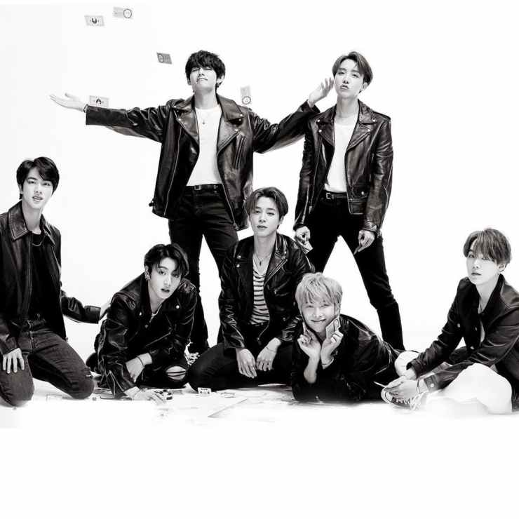 9ca41ceb-4646-429a-8c7e-207a2b5641f1.sized-1000x1000