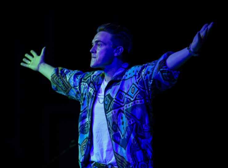 bb6bb869-fb51-4ef6-8aed-dadc0a160558.sized-1000x1000