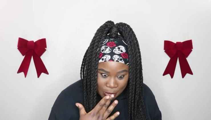 1348b1c0-e47d-443c-bcbf-2094a799f53d.sized-1000x1000