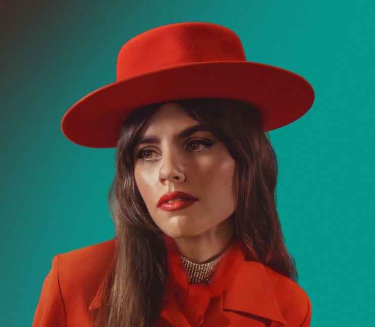 895c1133-5a88-4d58-ab90-f9cb11225530.sized-1000x1000