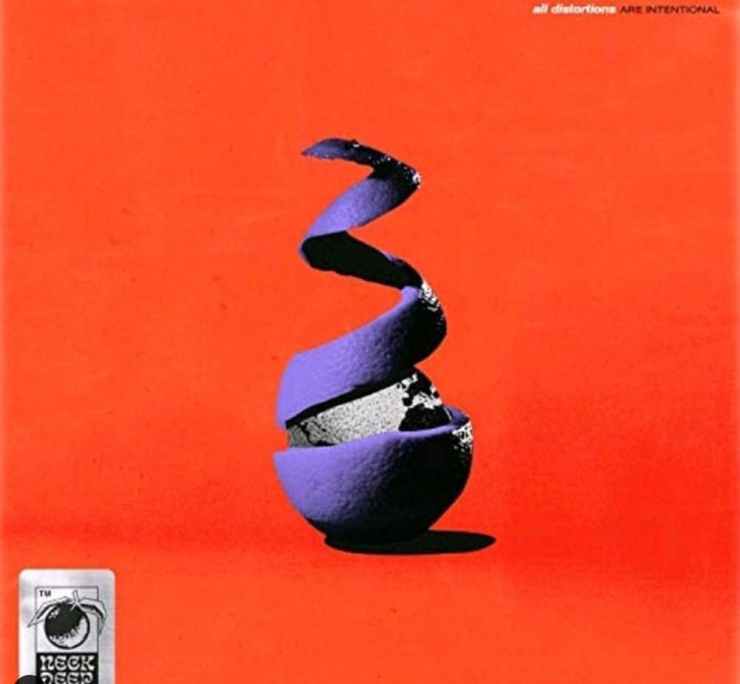 a181c09a-3ea9-4c6e-a6fd-bcf53d81f8dc.sized-1000x1000