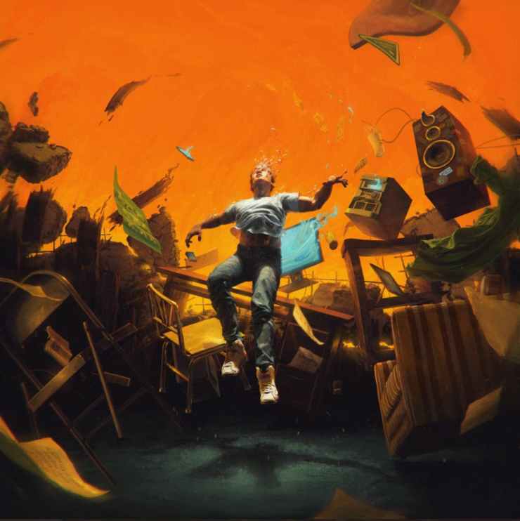 dc28a9a5-8453-4af9-9bed-bf6455d88f13.sized-1000x1000