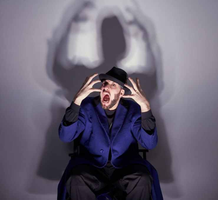 68ad4985-19ec-4664-93f4-034bf9a55d2c.sized-1000x1000