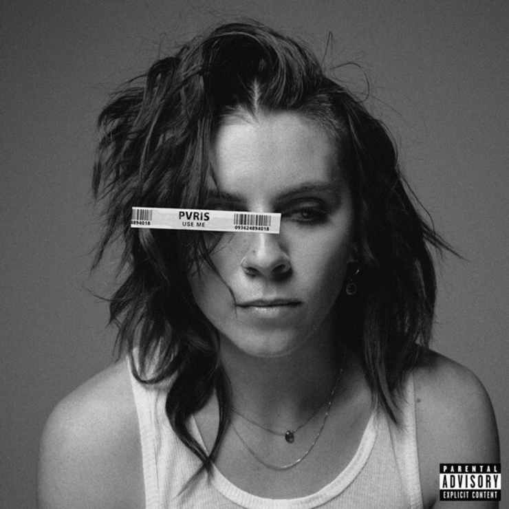 956fb610-63a0-41c5-b72a-b9337f0b0935.sized-1000x1000